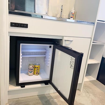 小さなお部屋 フクギstyle Apartamento Miyakojima  Exterior foto