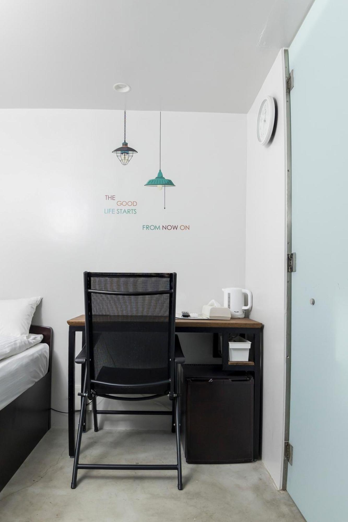 小さなお部屋 フクギstyle Apartamento Miyakojima  Exterior foto